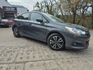 Citroen C4 - 6