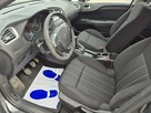 Citroen C4 - 13