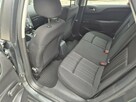Citroen C4 - 15