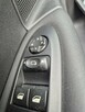 Citroen C4 - 16