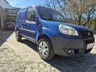 Fiat Doblo I - 2