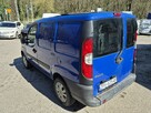 Fiat Doblo I - 3