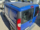 Fiat Doblo I - 4