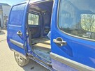 Fiat Doblo I - 5