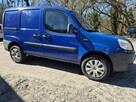 Fiat Doblo I - 6