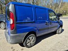 Fiat Doblo I - 7