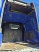 Fiat Doblo I - 8