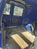 Fiat Doblo I - 9
