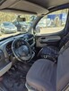 Fiat Doblo I - 10