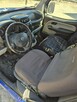 Fiat Doblo I - 11