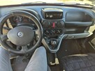 Fiat Doblo I - 12