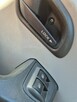 Fiat Doblo I - 13