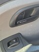Fiat Doblo I - 14