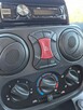 Fiat Doblo I - 15