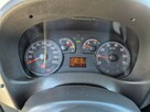 Fiat Doblo I - 16