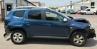 Dacia Duster Comfort - 4