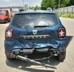 Dacia Duster Comfort - 5