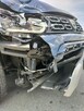 Dacia Duster Comfort - 7