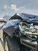Dacia Duster Comfort - 8