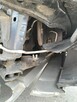 Dacia Duster Comfort - 9
