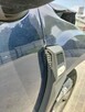 Dacia Duster Comfort - 10