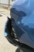 Dacia Duster Comfort - 11