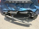 Dacia Duster Comfort - 12