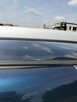 Dacia Duster Comfort - 13