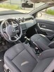 Dacia Duster Comfort - 14