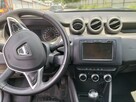 Dacia Duster Comfort - 15