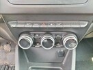 Dacia Duster Comfort - 16
