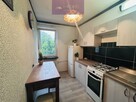 Mieszkanie Radomsko, Jagiellońska - 4