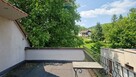 Piętro budynku w uroczej lokalizacji. - 13