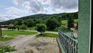 Mieszkanie pod Czantorią w Ustroniu pokój nr 5 - 10
