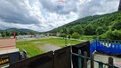 Mieszkanie pod Czantorią w Ustroniu pokój nr 5 - 11