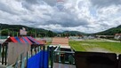 Mieszkanie pod Czantorią w Ustroniu pokój nr 5 - 12