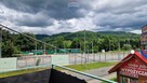 Mieszkanie pod Czantorią w Ustroniu pokój nr 5 - 13