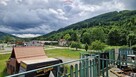Mieszkanie pod Czantorią w Ustroniu pokój nr 5 - 14
