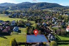 Działka Kamienica Bielsko-Biała pod Szyndzielnią - 1