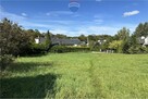 Działka Kamienica Bielsko-Biała pod Szyndzielnią - 3