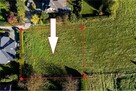 Działka Kamienica Bielsko-Biała pod Szyndzielnią - 7