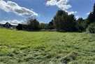 Działka Kamienica Bielsko-Biała pod Szyndzielnią - 9