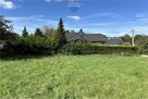Działka Kamienica Bielsko-Biała pod Szyndzielnią - 11