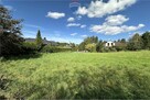 Działka Kamienica Bielsko-Biała pod Szyndzielnią - 12