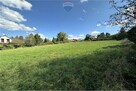 Działka Kamienica Bielsko-Biała pod Szyndzielnią - 13