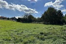 Działka Kamienica Bielsko-Biała pod Szyndzielnią - 16