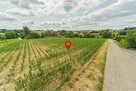 Działki budowlane – Bestwina, ul. Hallera - 5