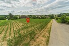 Działki budowlane – Bestwina, ul. Hallera - 6
