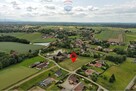 Działki budowlane – Bestwina, ul. Hallera - 13