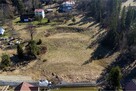 Działka widokowa w górach Sól Kiczora Rachowiec - 4
